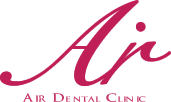 Air Dental Clinic